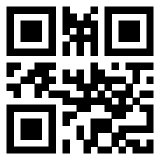 Immagine del QrCode di 3917912234