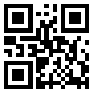 Il Qr Code di 3917912236