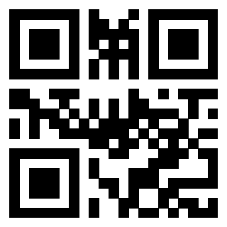 Qr Code di 3917912239