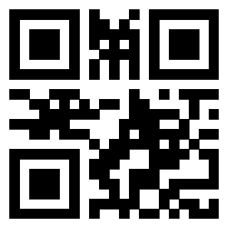 Scansione del Qr Code di 3917912245
