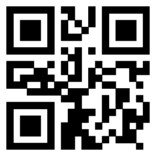 3917912247 - Immagine del Qr Code