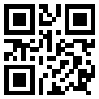 Il QrCode di 3917912248