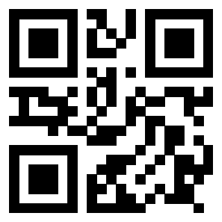 QrCode di 3917912250