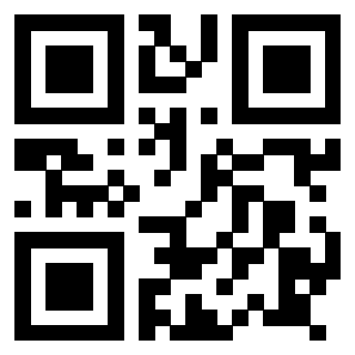 3917912251 QrCode associato