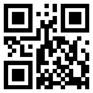 QrCode di 3917912257