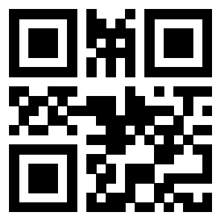 Il Qr Code di 3917912258