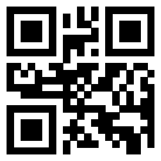 QrCode di 3917912273