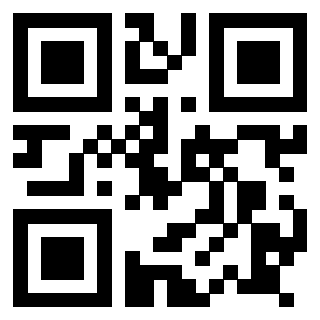 3917912274 - Immagine del Qr Code