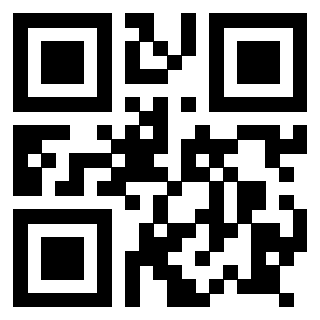Qr Code di 3917912275