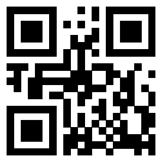 3917912276 Qr Code associato