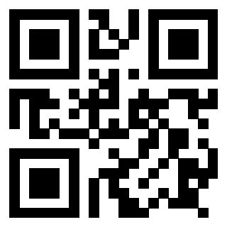 3917912278 - Immagine del QrCode
