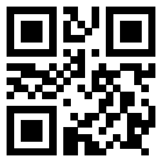 Qr Code di 3917912279