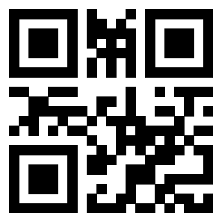 3917912283 - Immagine del Qr Code