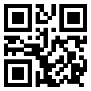 3917912284 Qr Code associato