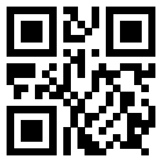 QrCode di 3917912290