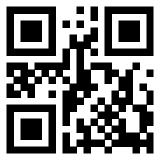 3917912291 - Immagine del Qr Code