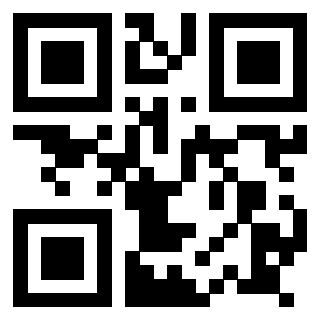 QrCode di 3917912292