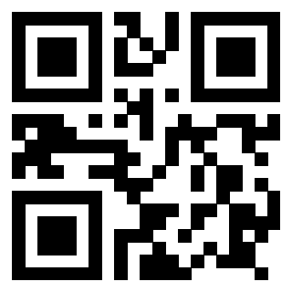 3917912293 - Immagine del Qr Code