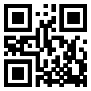 3917912296 - Immagine del Qr Code