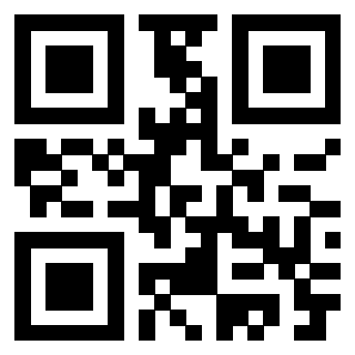 QrCode di 3917912297