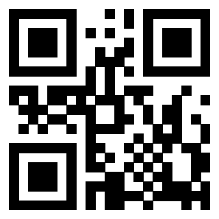 3917912300 QrCode associato