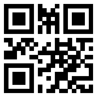 Qr Code di 3917912303