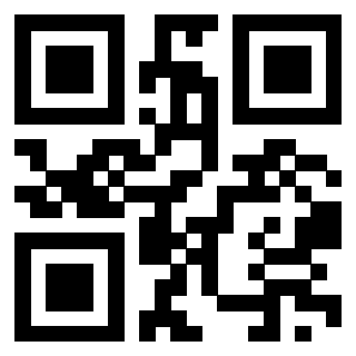 3917912309 Qr Code associato