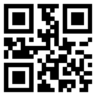 QrCode di 3917912312