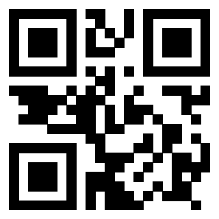 QrCode di 3917912314