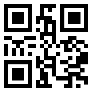 QrCode di 3917912325