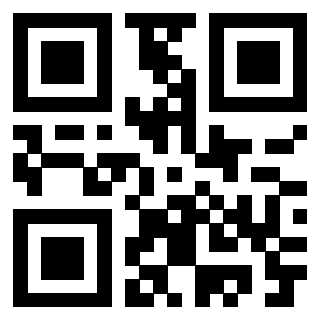 3917912328 - Immagine del Qr Code