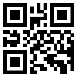 QrCode di 3917912329
