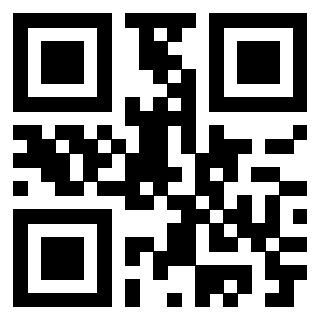 3917912338 - Immagine del Qr Code