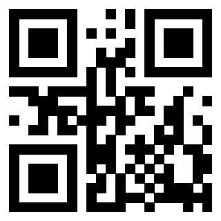 Qr Code di 3917912342