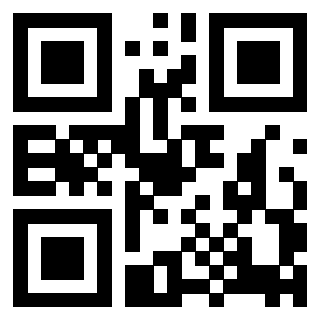 Il Qr Code di 3917912344