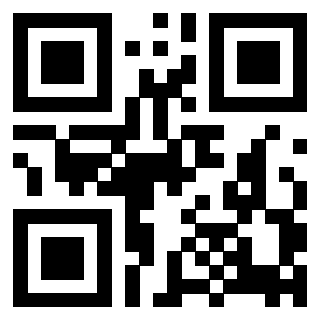 QrCode di 3917912345