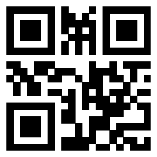 3917912347 - Immagine del QrCode