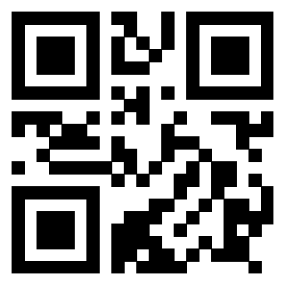 3917912348 - Immagine del Qr Code
