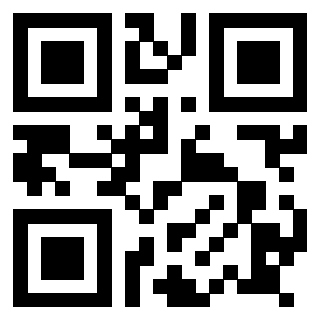 QrCode di 3917912350