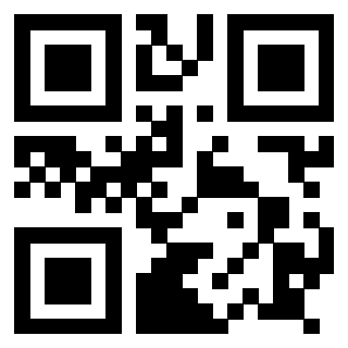 3917912352 - Immagine del Qr Code