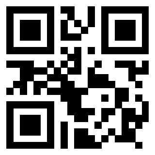3917912353 - Immagine del QrCode associato
