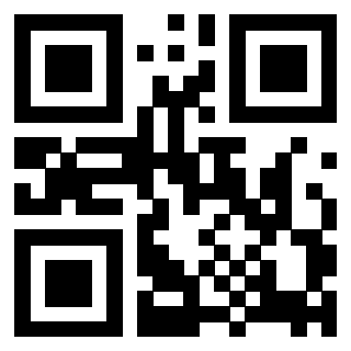 3917912354 - Immagine del QrCode associato