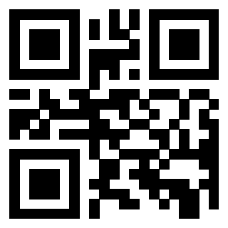 QrCode di 3917912356