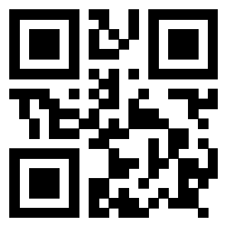 QrCode di 3917912357