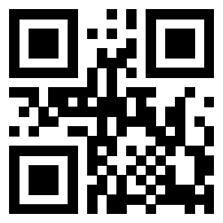 QrCode di 3917912358