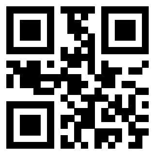 3917912362 - Immagine del Qr Code