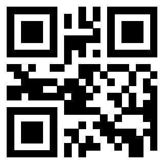 Il Qr Code di 3917912370
