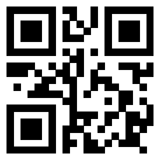 3917912373 Qr Code associato