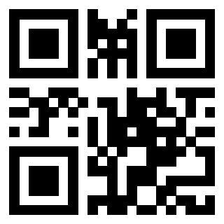 3917912375 - Immagine del QrCode