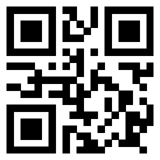 Il Qr Code di 3917912376